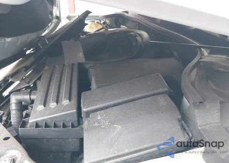 2017 Volkswagen Jetta 1.8T Sel/1.8T Sel Premium from USA, damaged, VIN 3VWL17AJXHM326307